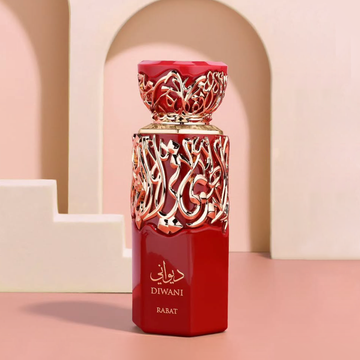 World -Fragrance-Diwani-Rabat-100ml-shahrazada-original-perfume-from-uae