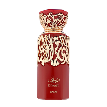World -Fragrance-Diwani-Rabat-100ml-shahrazada-original-perfume-from-uae