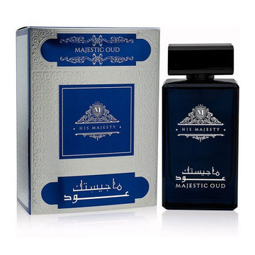 World-Fragrance-Majestic-Oud-100ml-shahrazada-original-perfume-from-uae