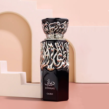 World -Fragrance-Diwani- Cairo-100ml-shahrazada-original-perfume-from-uae