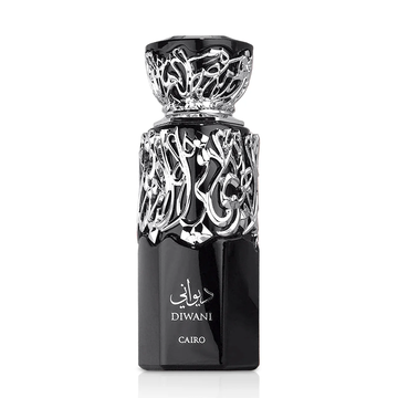 World -Fragrance-Diwani- Cairo-100ml-shahrazada-original-perfume-from-uae
