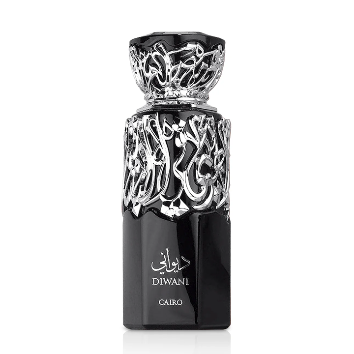World -Fragrance-Diwani- Cairo-100ml-shahrazada-original-perfume-from-uae