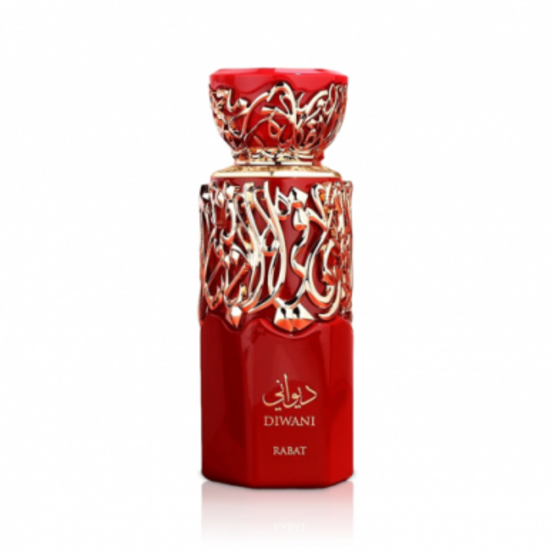 World -Fragrance-Diwani- Rabat-100ml-shahrazada-original-perfume-from-uae