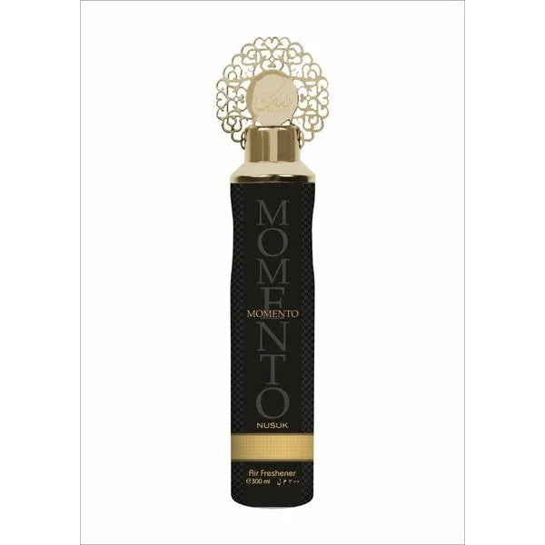 Air Freshner Momento by Nusuk