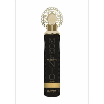 Air Freshner Momento by Nusuk