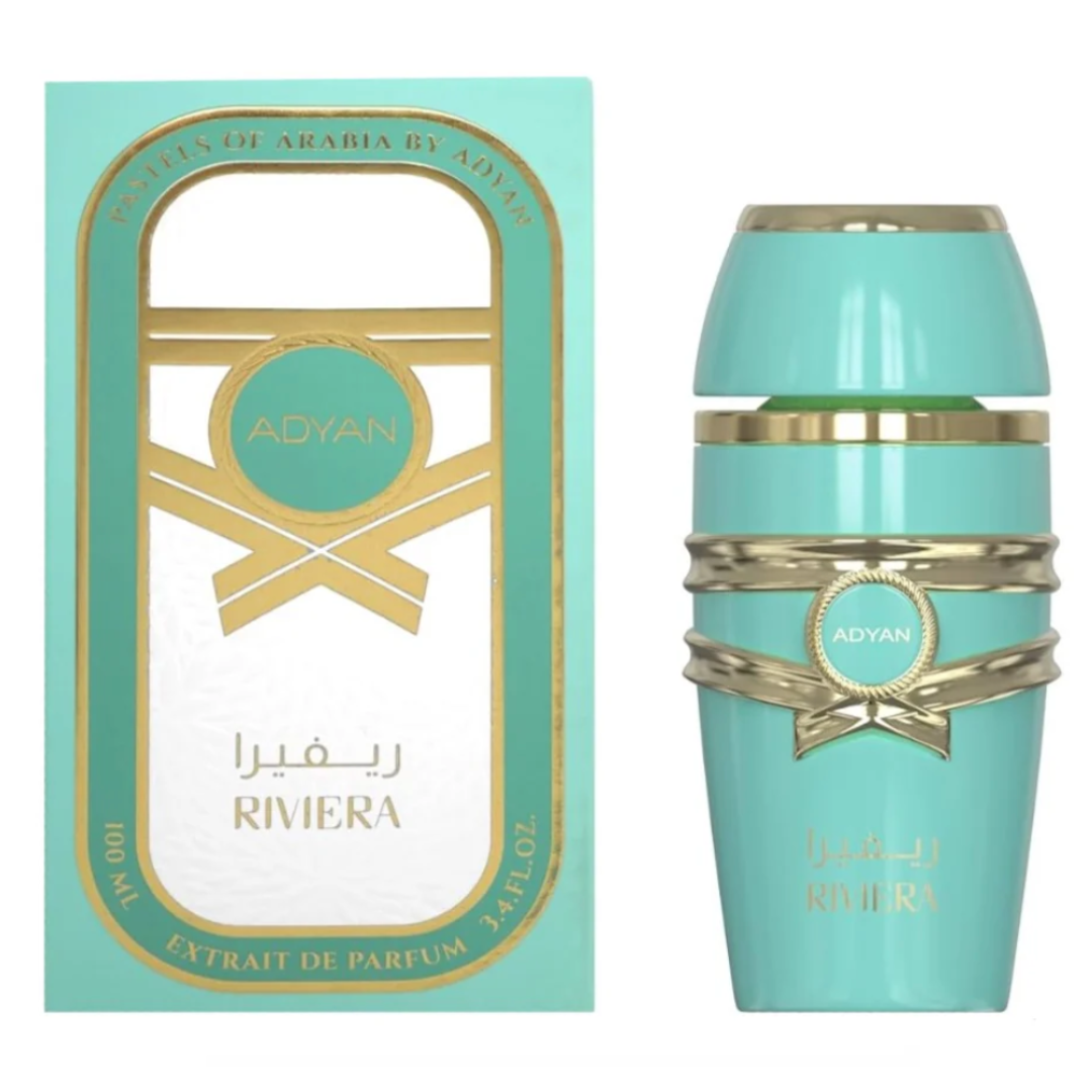 Adyan Riviera