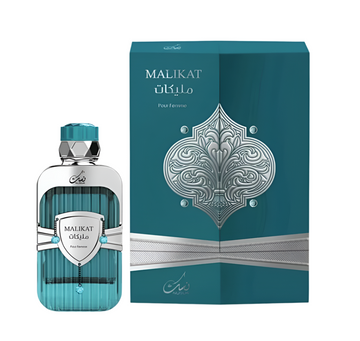 Malikat by Nusuk