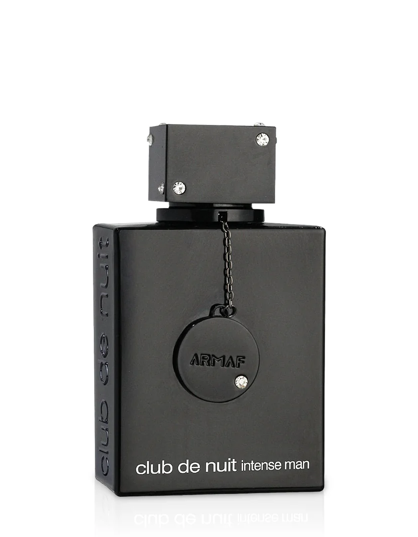 Armaf Club de Nuit Intense Man