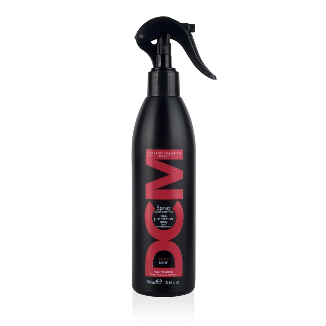 DCM TERMOAPSAUGINIS PURŠKIKLIS 300ml - SHADE CITY