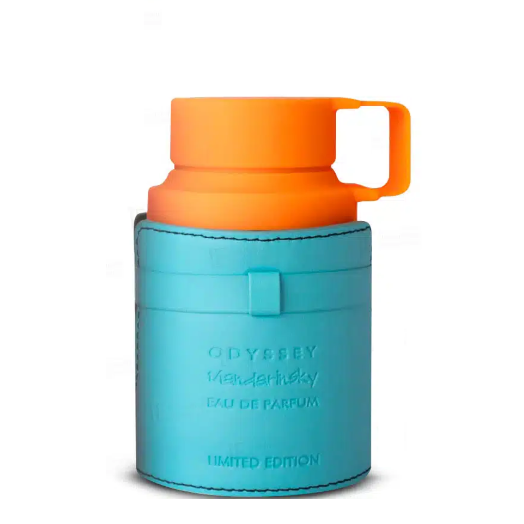 Armaf Odyssey Mandarin Sky