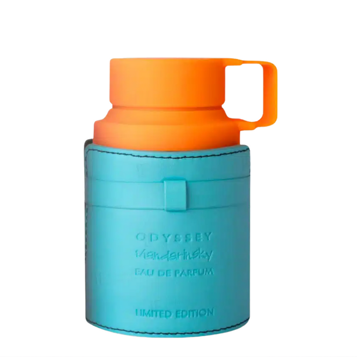 Armaf Odyssey Mandarin Sky