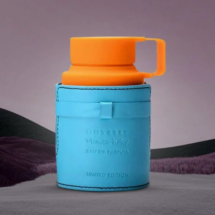 Armaf Odyssey Mandarin Sky