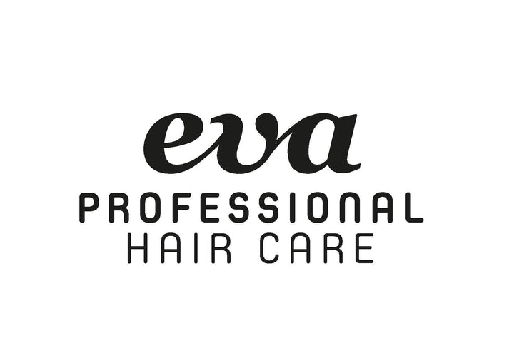 EVA PROFESSIONAL CAPILO chalatas/tunika - SHADE CITY