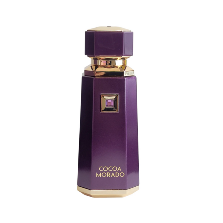 Smaržu pasaule Cocoa Morado