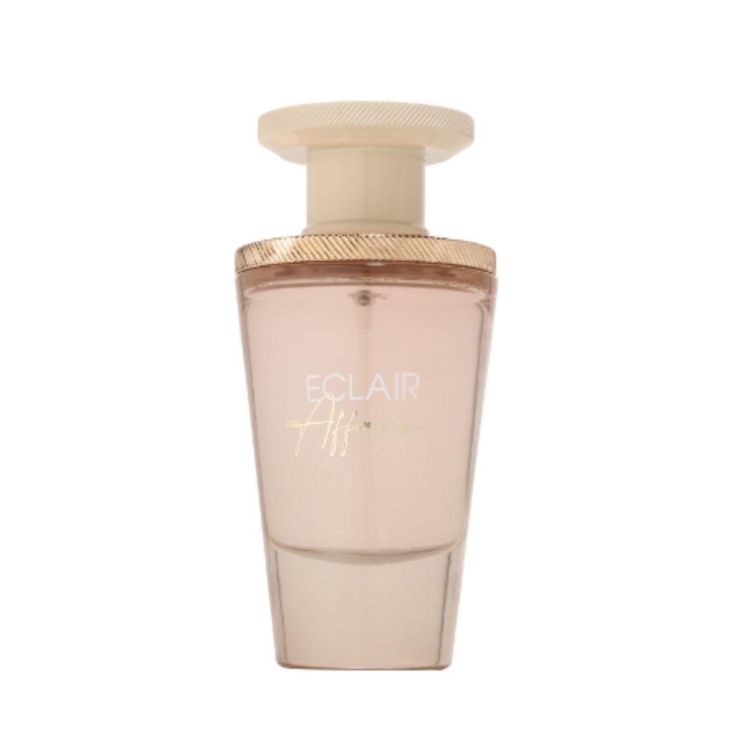 Fragrance World Eclair Affair