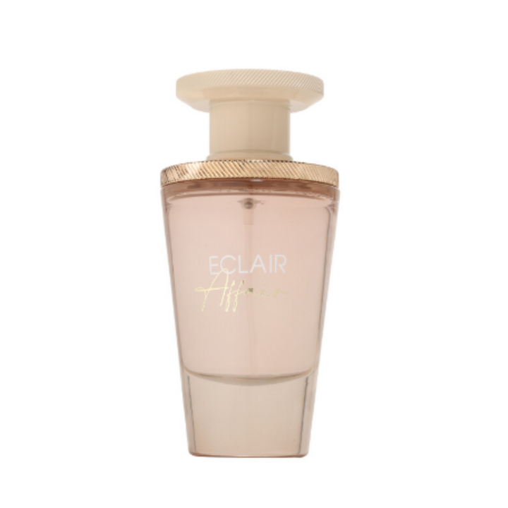Fragrance World Eclair Affair
