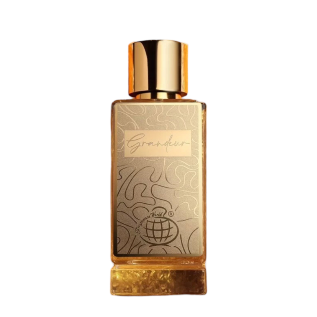 Fragrance World Grandeur