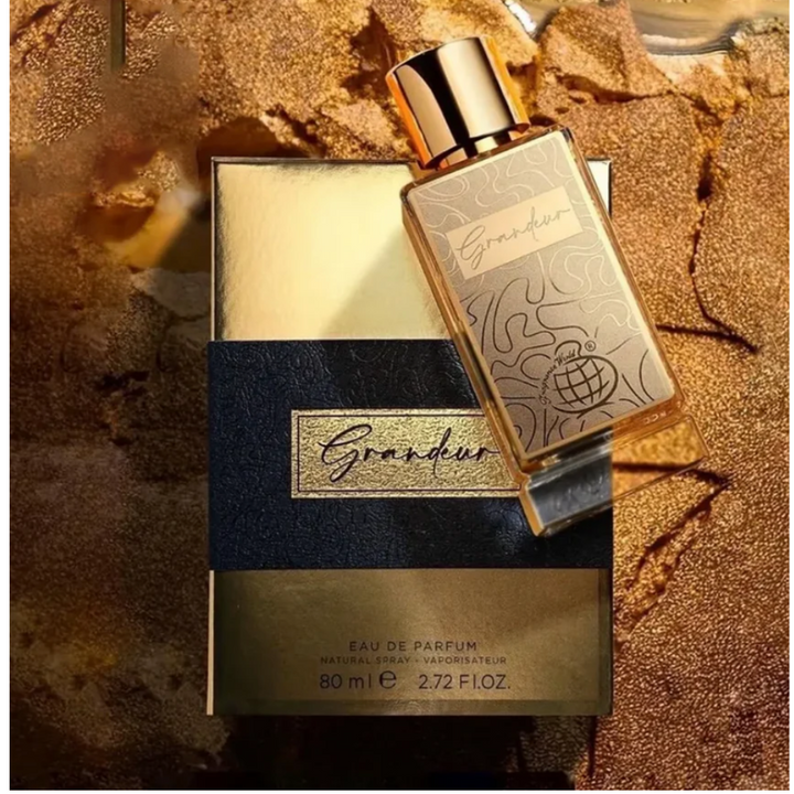 Fragrance World Grandeur