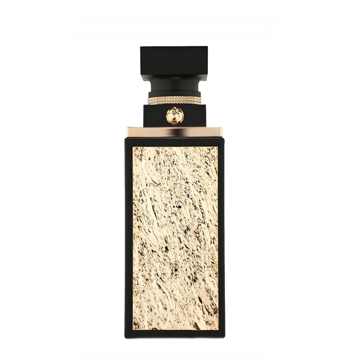 Fragrance World VARAKH Gold