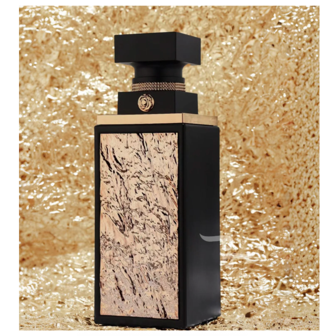 Fragrance World VARAKH Gold