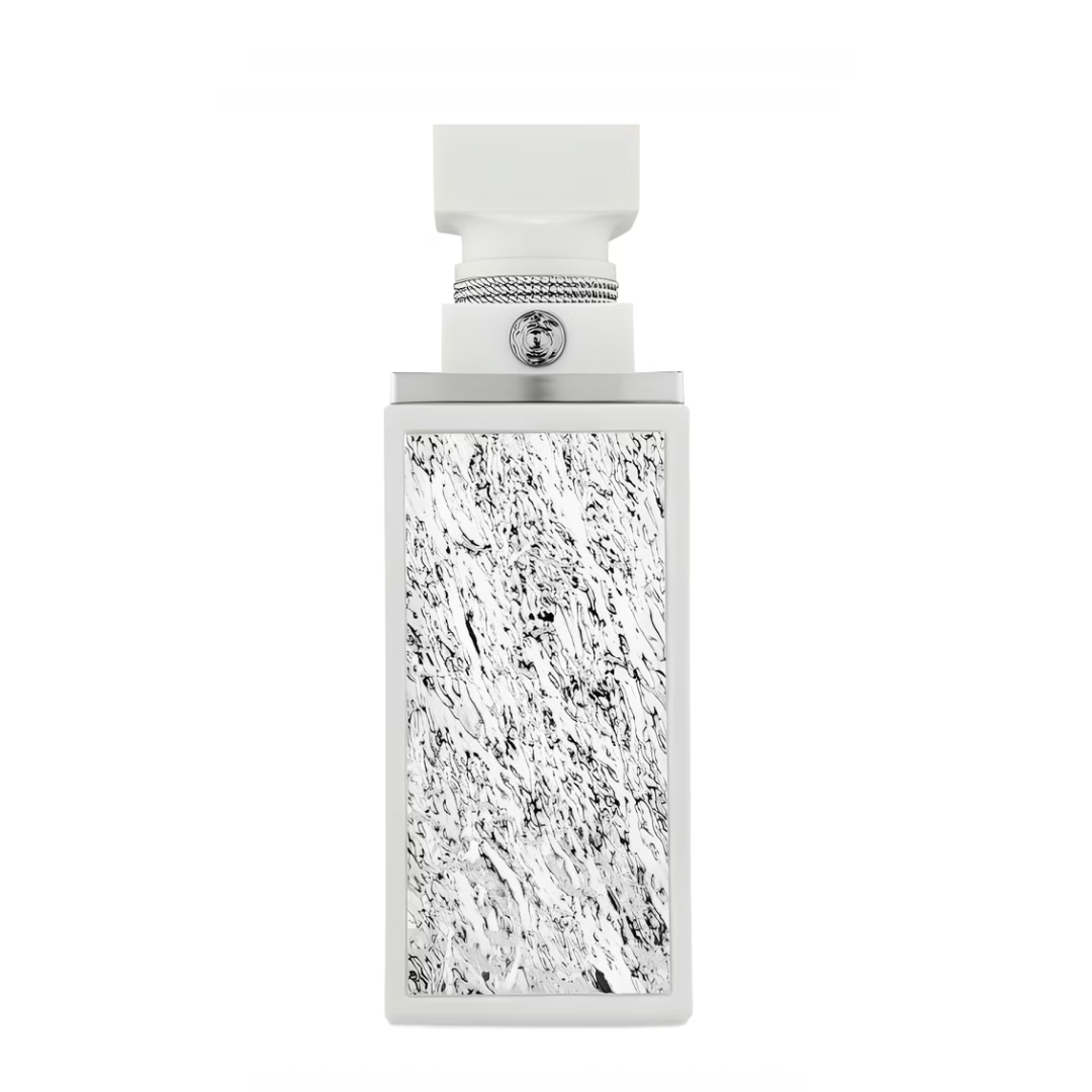 Fragrance World VARAKH Silver