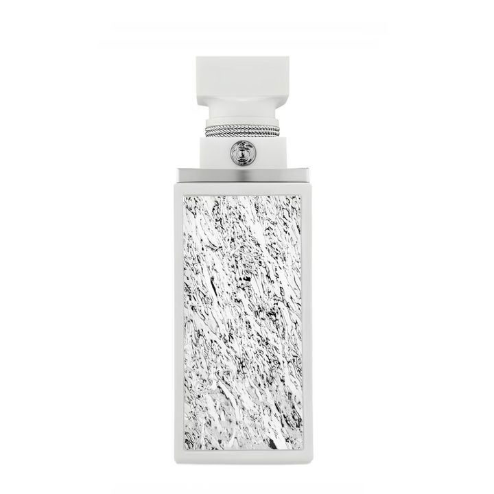 Fragrance World VARAKH Silver