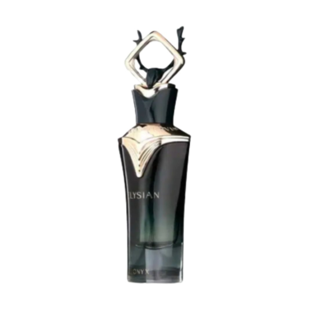 French Avenue Elysian Onyx