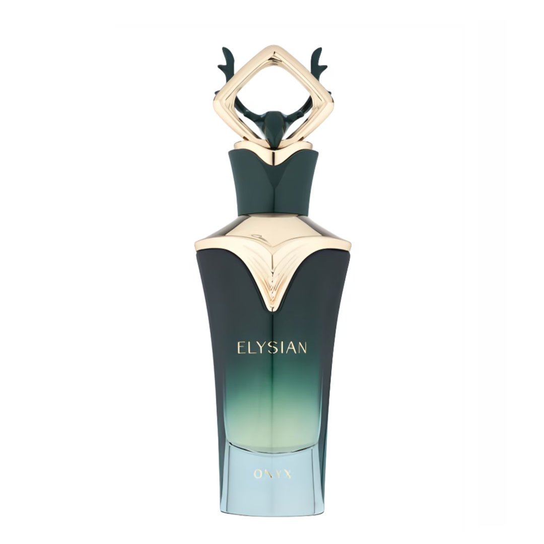 French Avenue Elysian Onyx