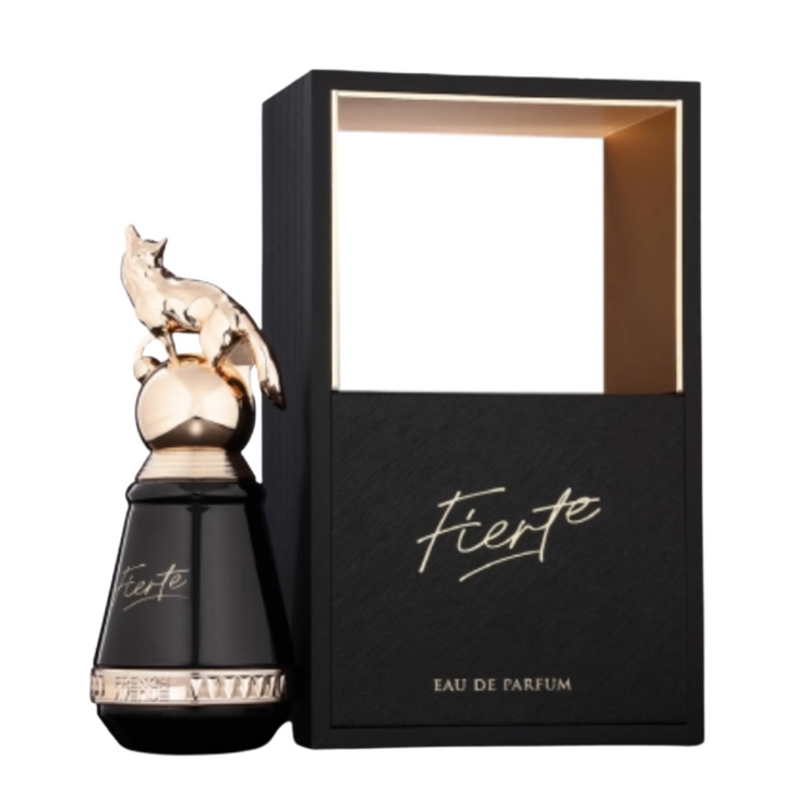 French Avenue Fierte