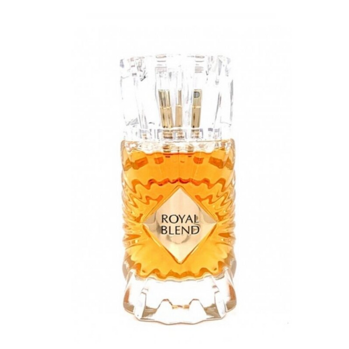 French Avenue Royal Blend
