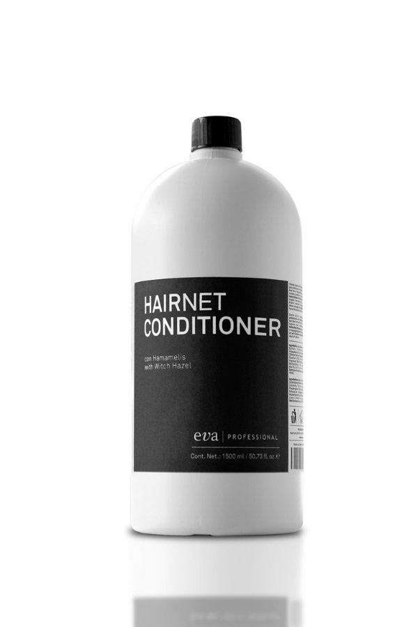 HAIRNET CONDITIONER - kreminis kondicionierius - SHADE CITY