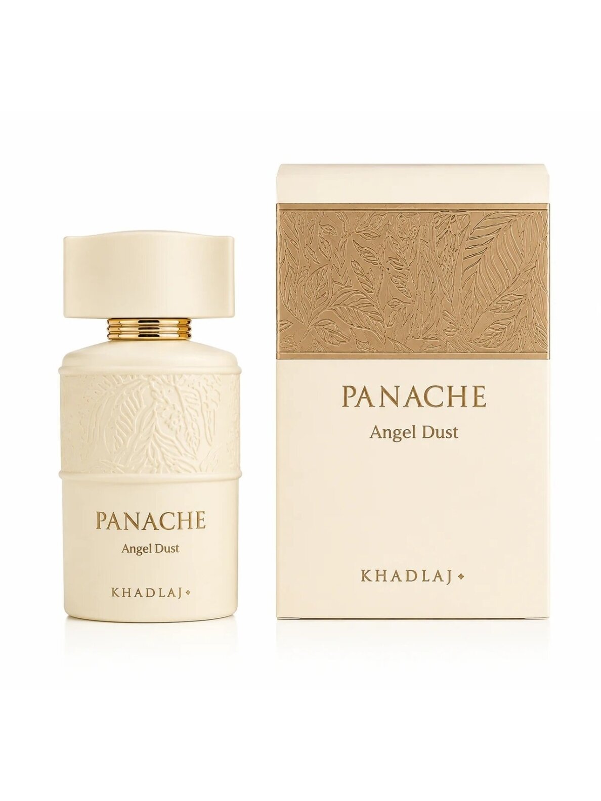 Khadlaj Panache Angel Dust 香水 Khadlaj Panache Angel Dust – Shahrazada