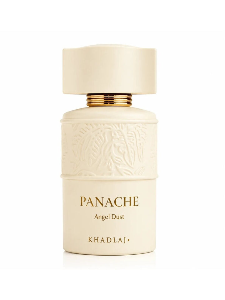 Khadlaj Panache Angel Dust