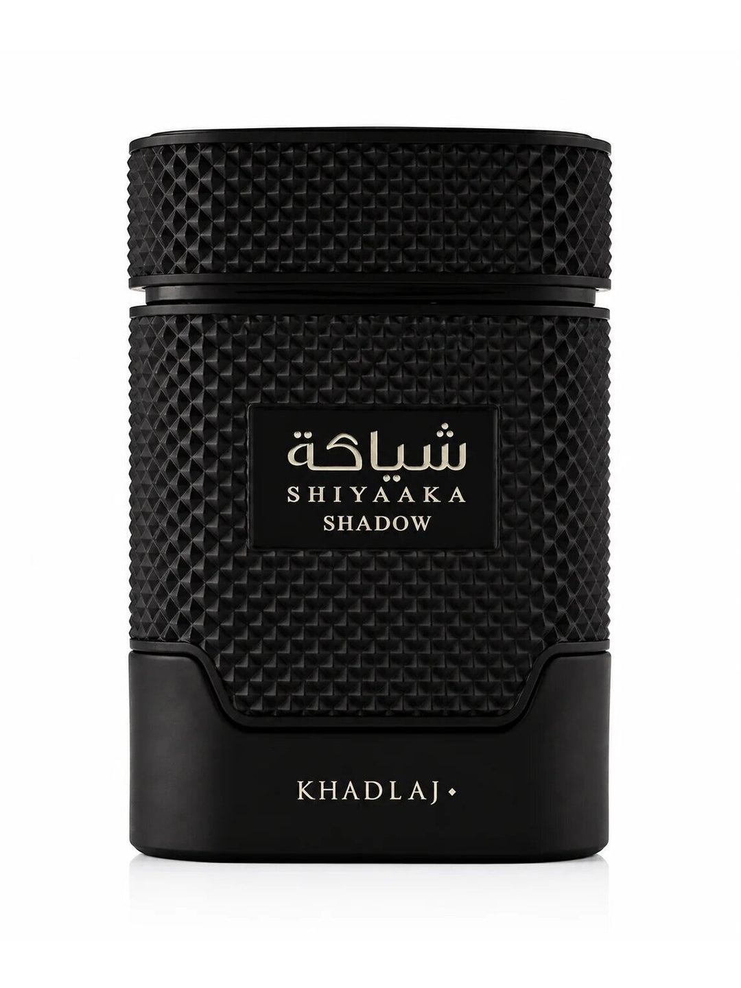 Khadlaj Shiyaaka Shadow Perfume