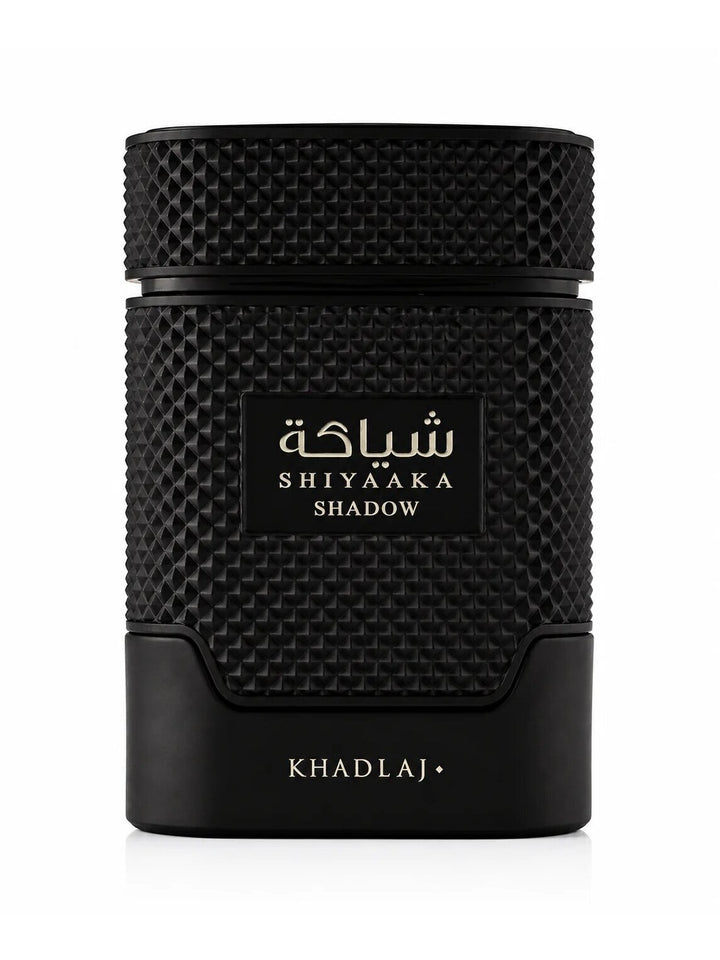Khadlaj Shiyaaka Shadow Perfume