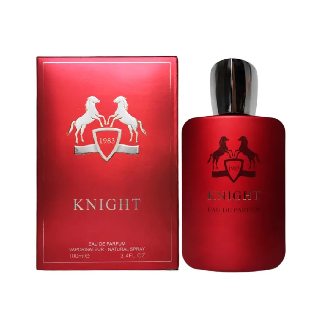Fragrance World Knight
