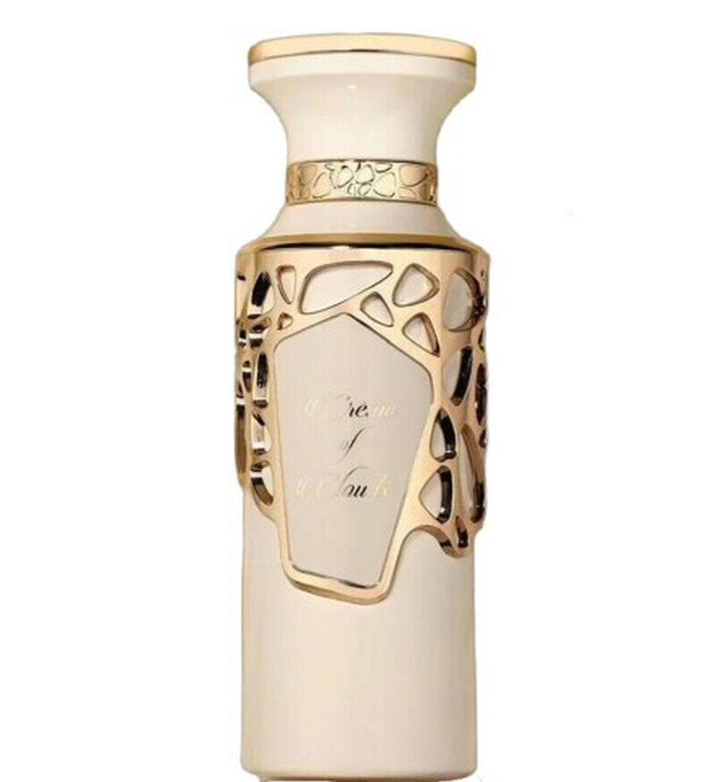 Fragrance World Creme Of Clouds