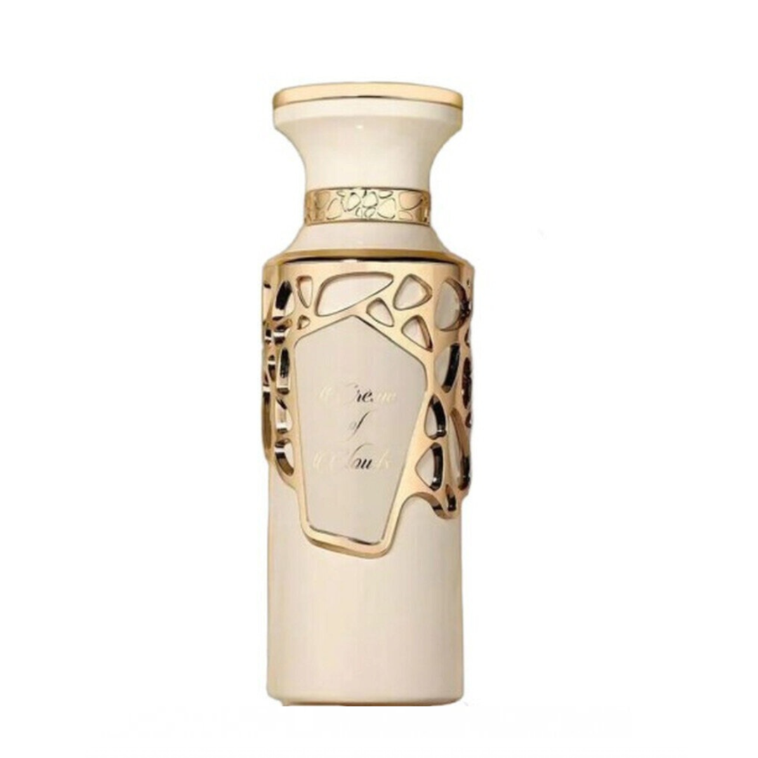 Fragrance World Creme Of Clouds