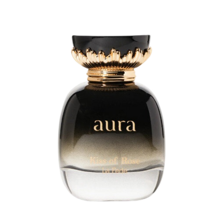 Khadlaj Aura Kiss of Rose