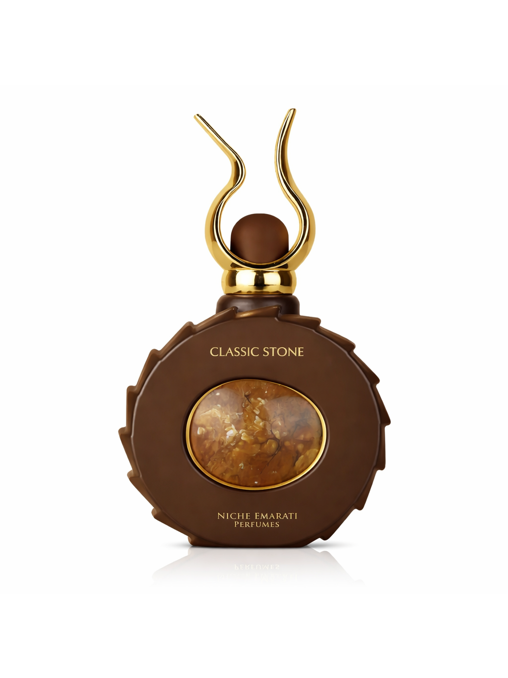 Lattafa Classic Stone