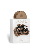 Lattafa Pride La Collection D'Antiquites 1910