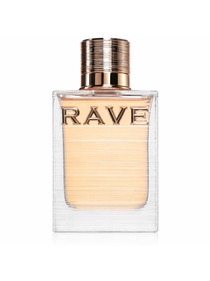 Lattafa Rave AU Soleil