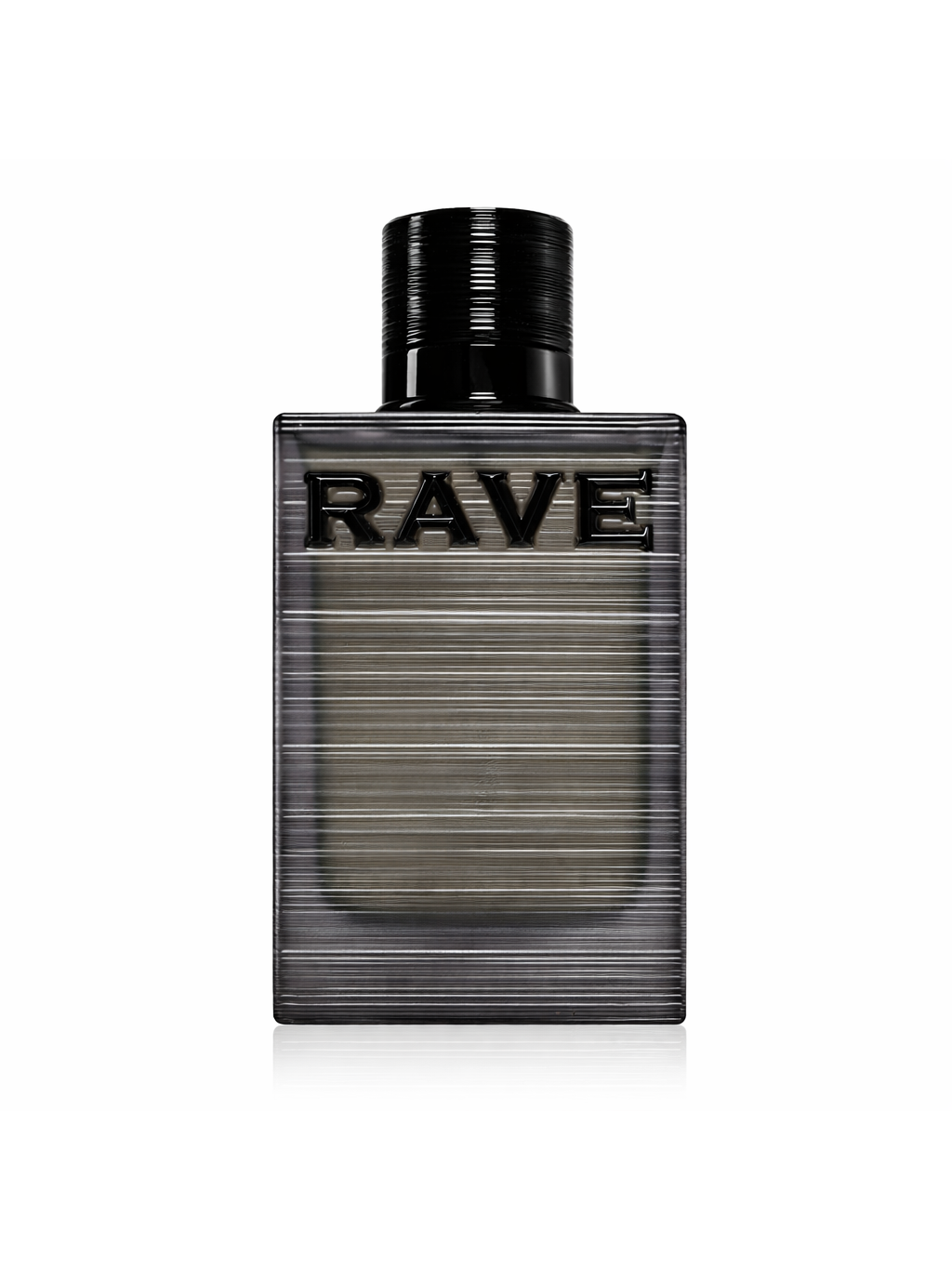 Lattafa Rave Nuit Parfaite