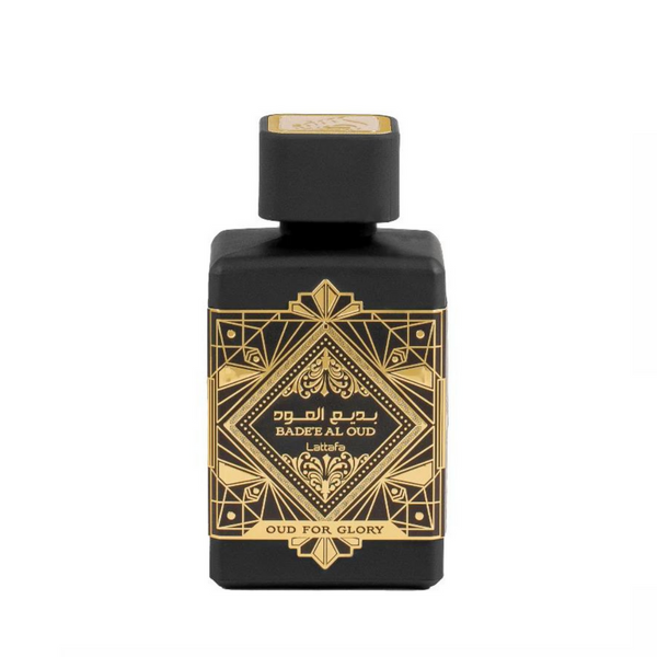 lattafa_badee_al_oud_unisex_kv