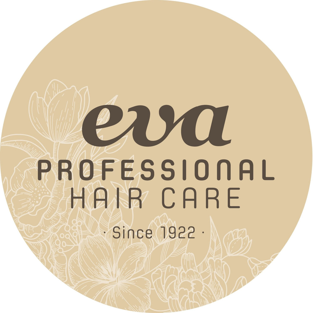 Lipdukas EVA PROFESSIONAL HAIR CARE SINCE (nuo) 1922 (3 skirtingos spalvos/rūšys) - SHADE CITY