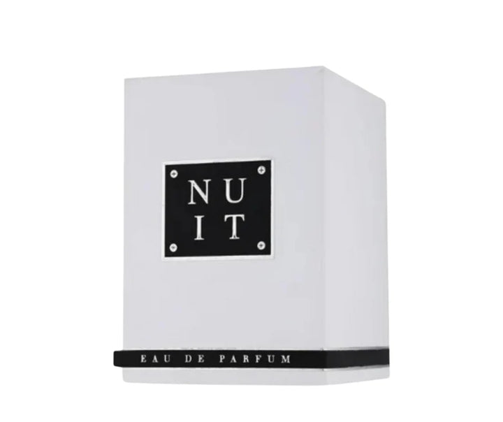 Fragrance World Nuit