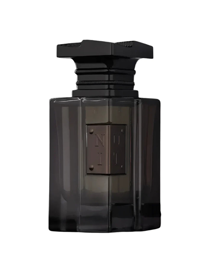 Fragrance World Nuit