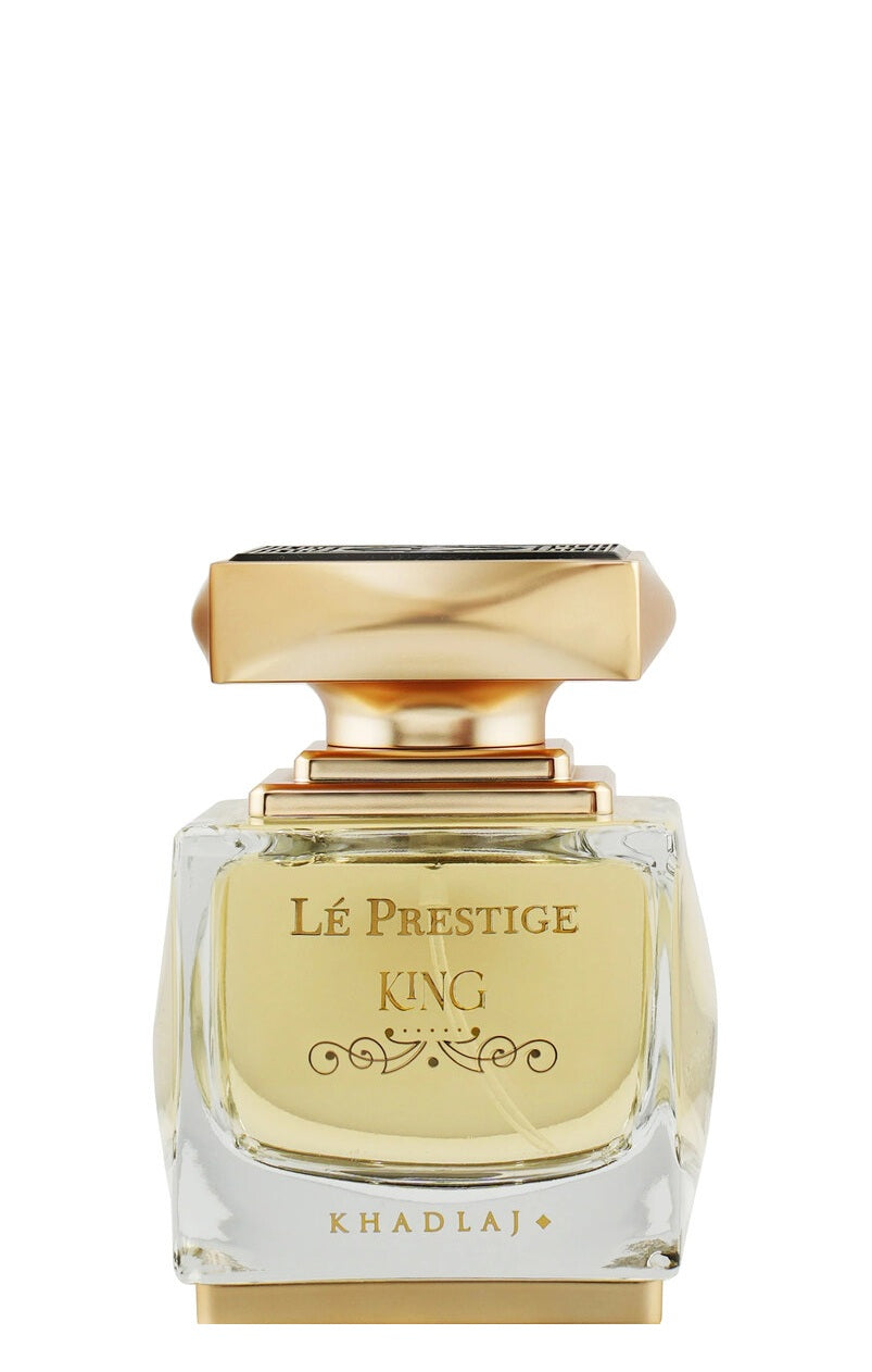 Khadlaj Le Prestige King