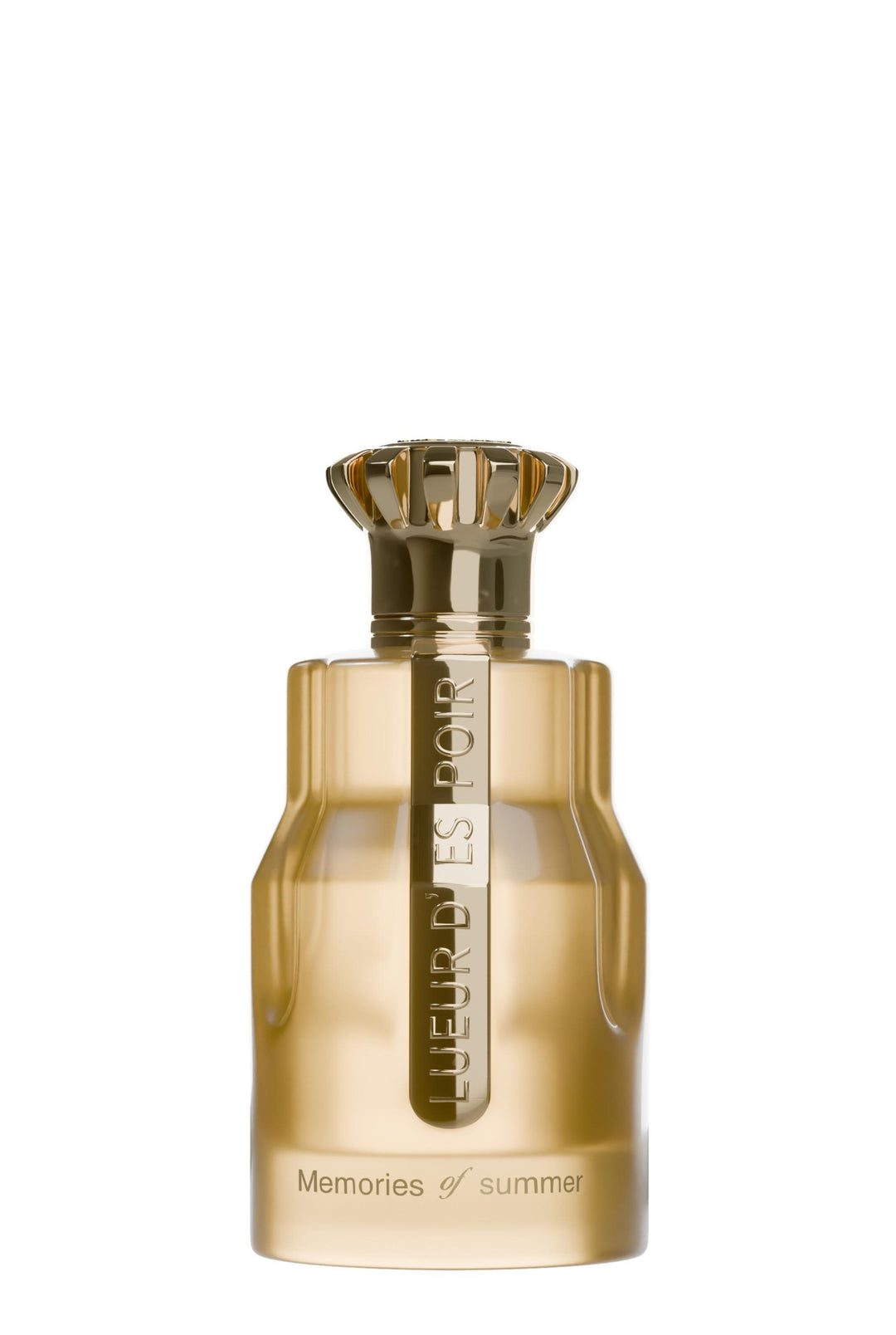 Emir Memories of Summer Lueur D`Espor