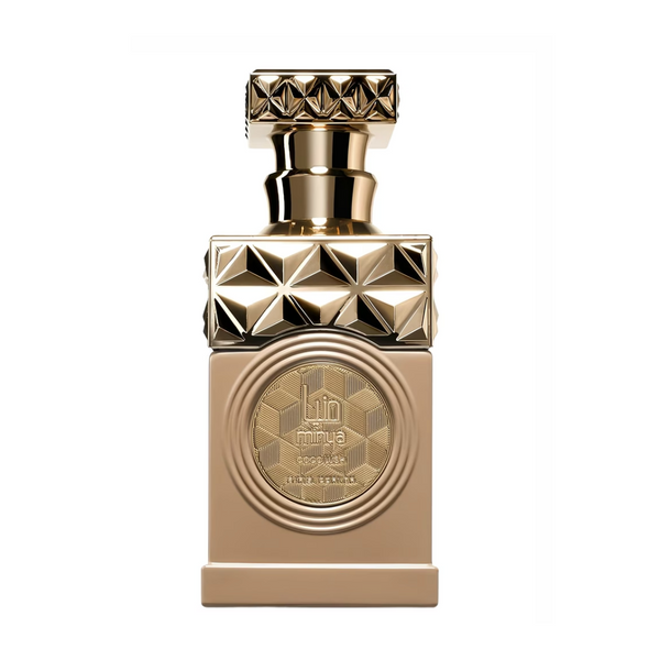 パリスコーナーミンヤ ココ ラッシュ EDP100ml PARIS CORNER Paris Corner Minya Coco Lush – Shahrazada